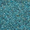 Quartzline Farben
